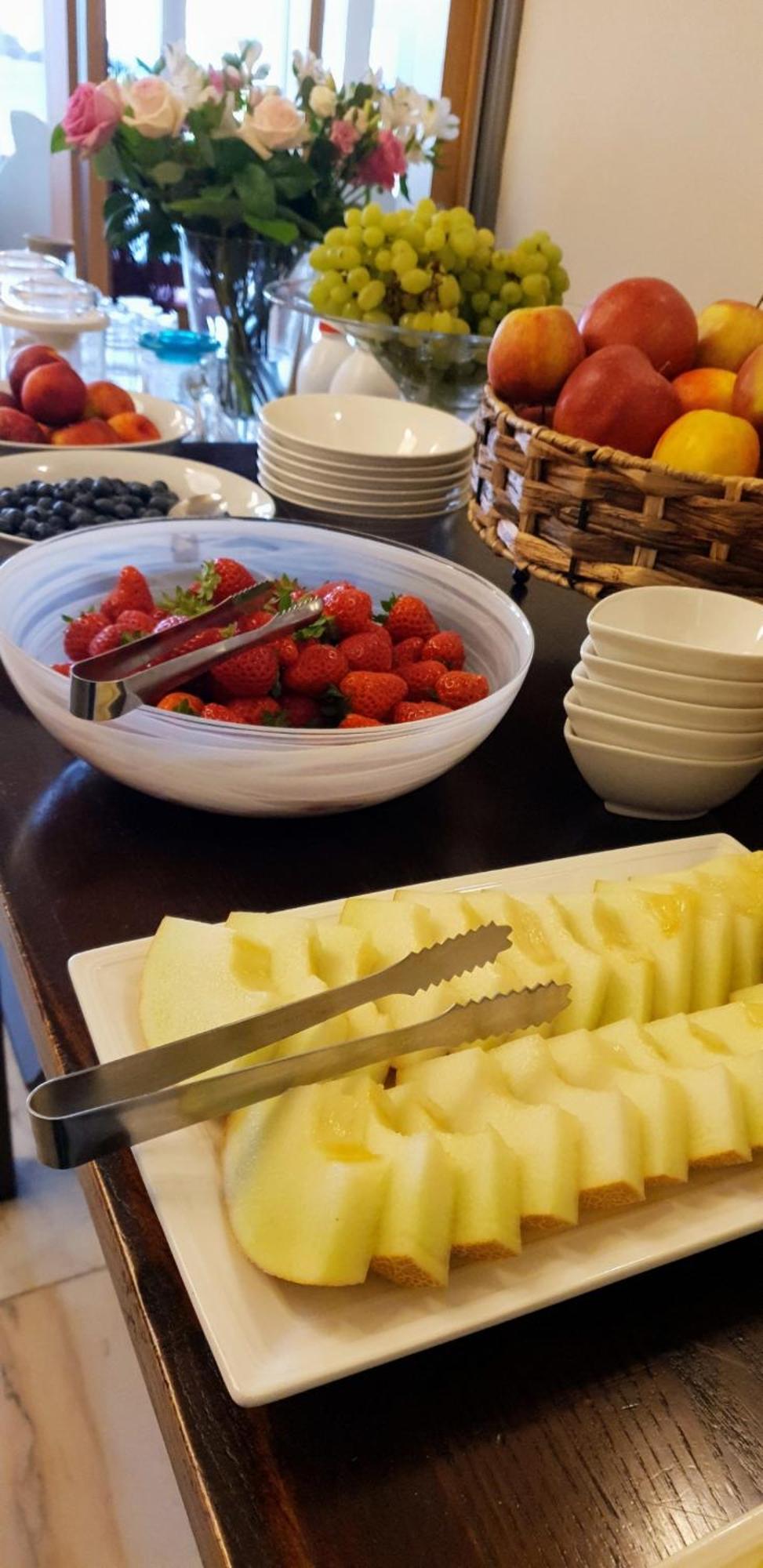 Belrom Hotel Sint-Truiden Zewnętrze zdjęcie
