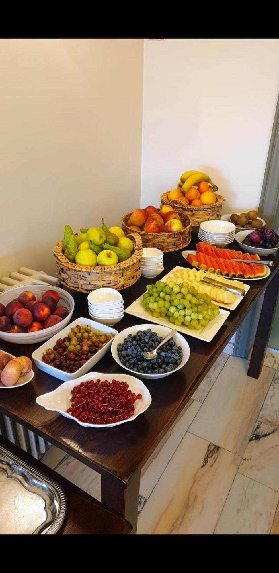 Belrom Hotel Sint-Truiden Zewnętrze zdjęcie