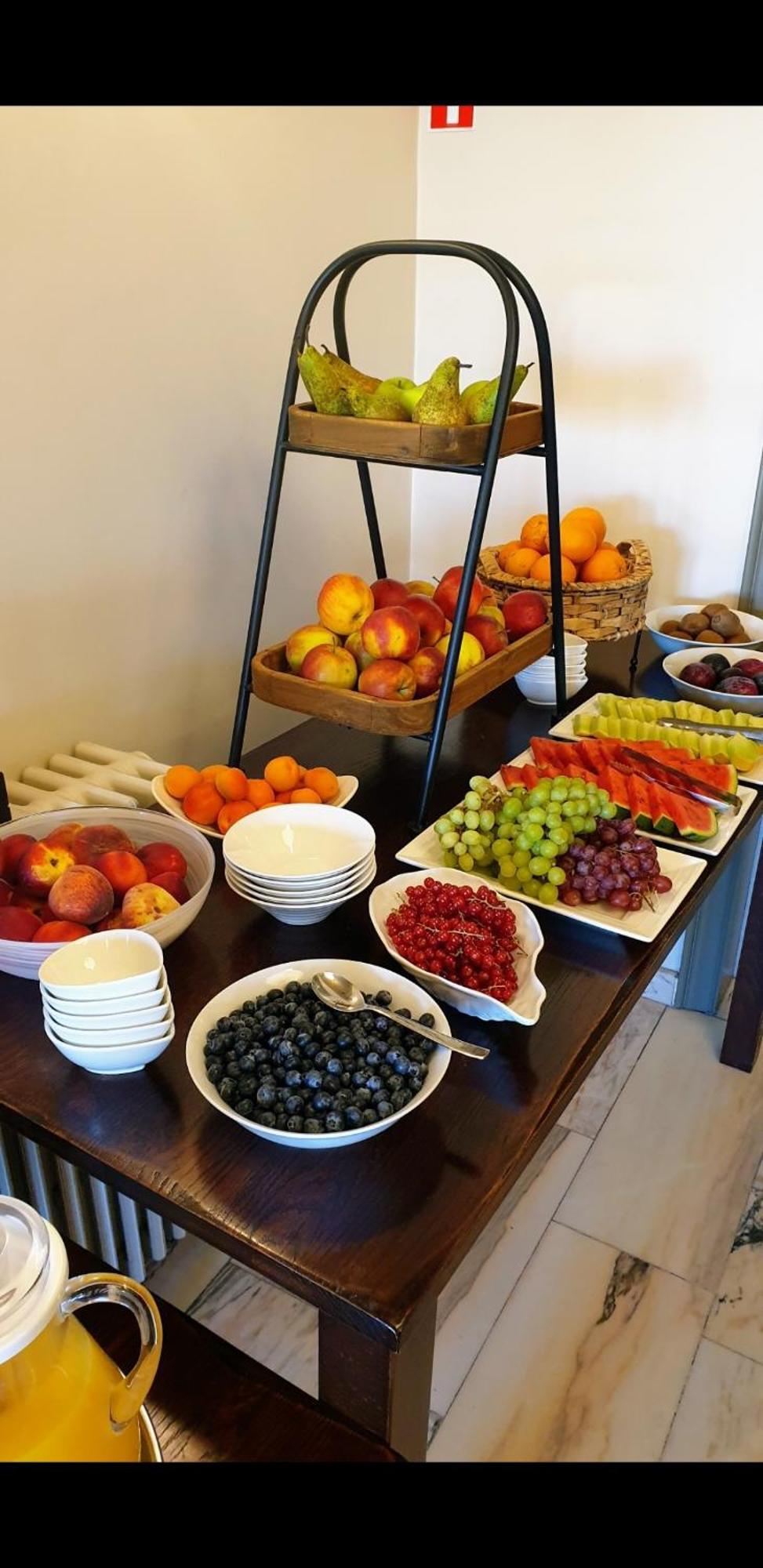 Belrom Hotel Sint-Truiden Zewnętrze zdjęcie
