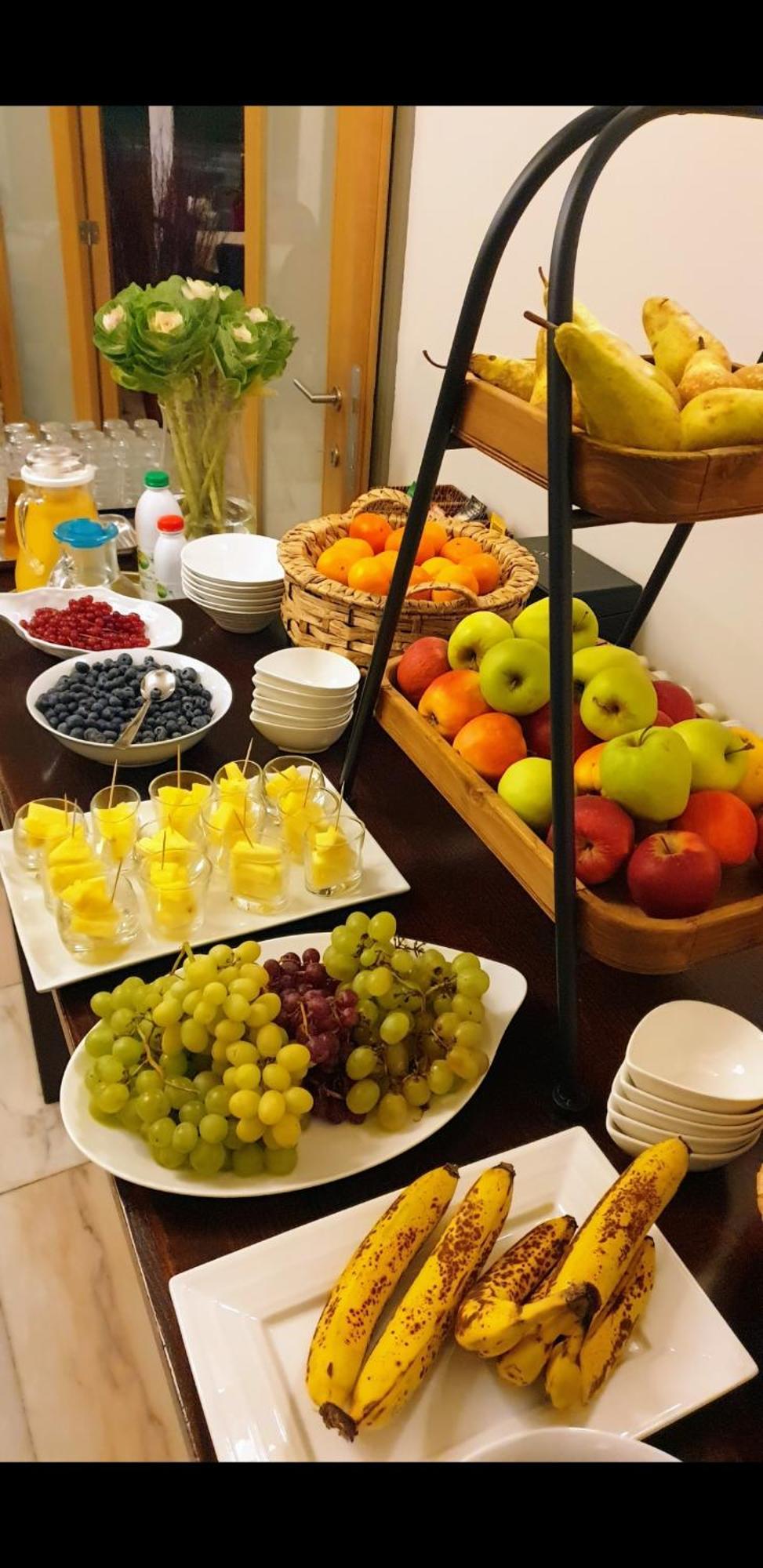 Belrom Hotel Sint-Truiden Zewnętrze zdjęcie
