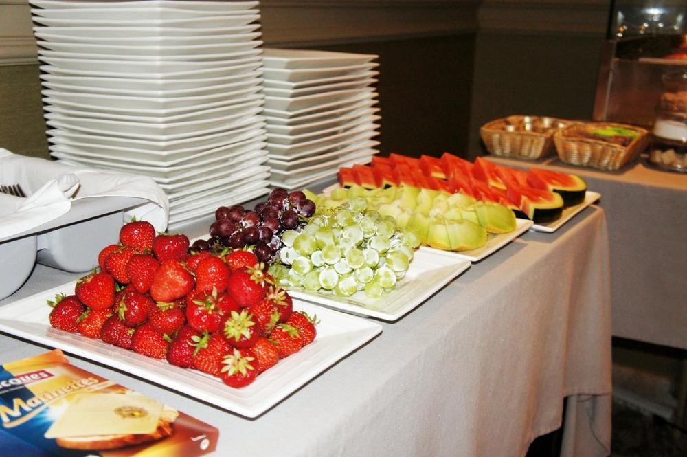 Belrom Hotel Sint-Truiden Zewnętrze zdjęcie