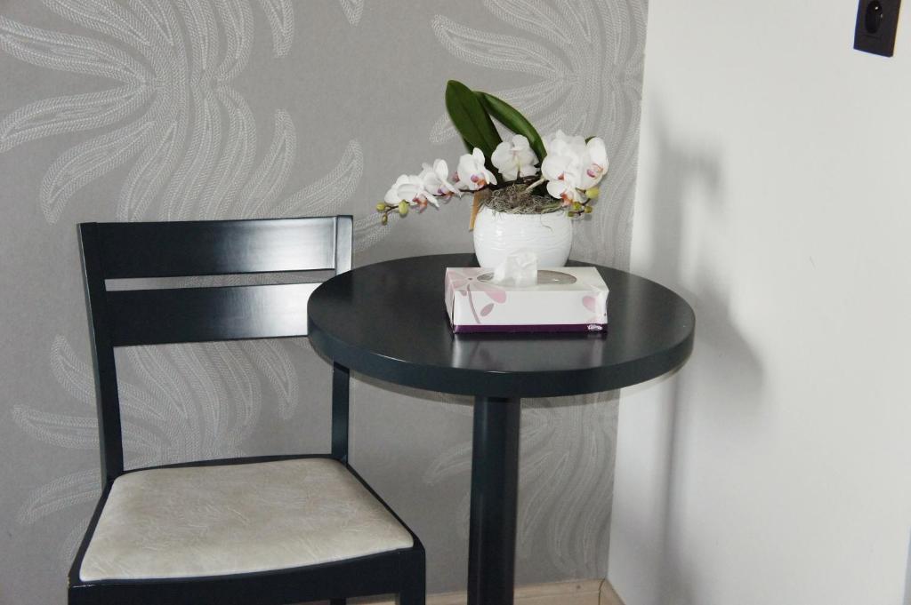 Belrom Hotel Sint-Truiden Zewnętrze zdjęcie
